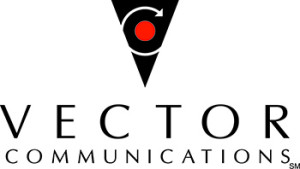 Vector-Logo-350